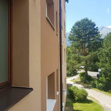 Orlie Pierko -