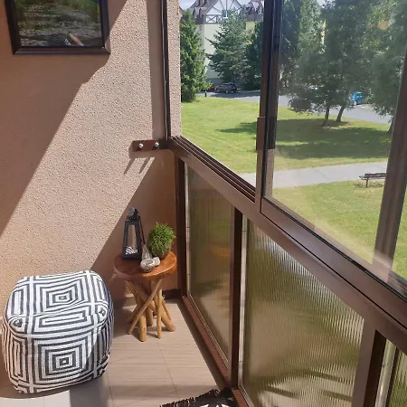 Orlie Pierko - * טטרנסקה לומניקה