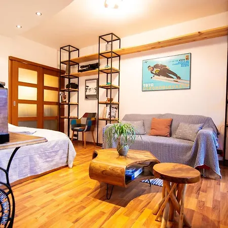 Orlie Pierko -