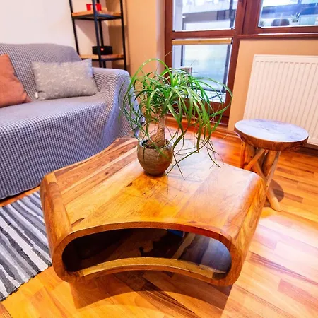 Orlie Pierko - タトランスカ・ ロムニツァ