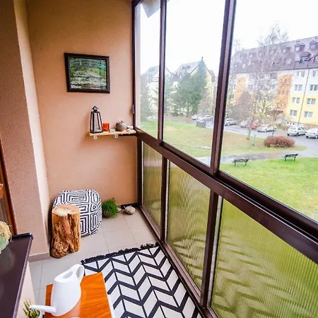 Orlie Pierko - * タトランスカ・ ロムニツァ