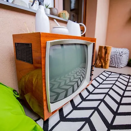 Orlie Pierko -