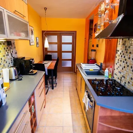 Orlie Pierko - 塔查斯卡-鲁穆尼卡