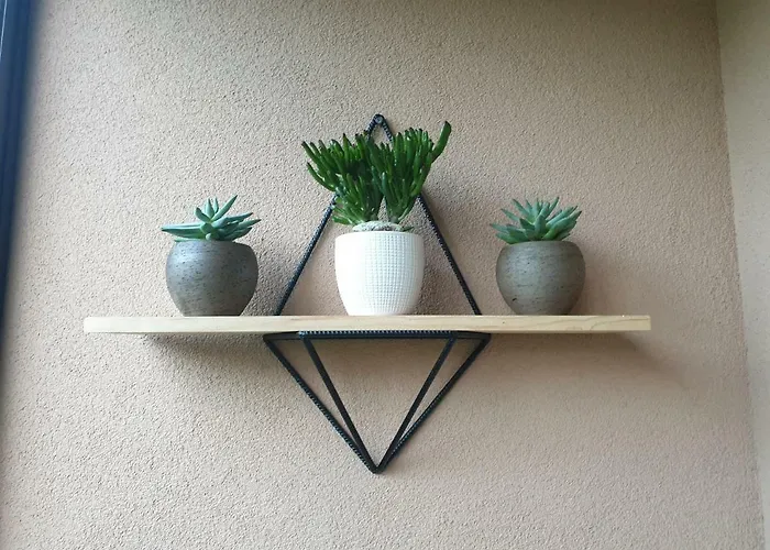 Apartament Orlie Pierko - Tatrzańska Łomnica