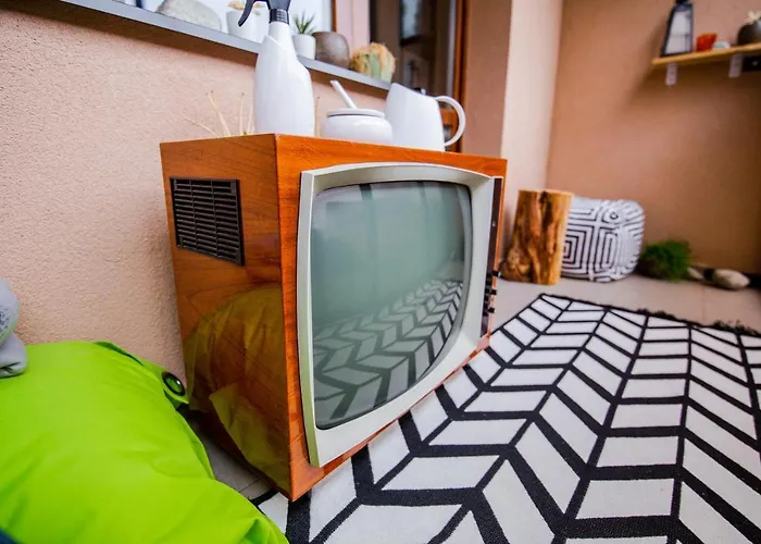 Orlie Pierko -