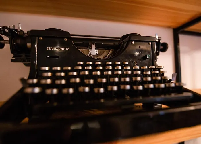 Orlie Pierko - Apartament Tatrzańska Łomnica